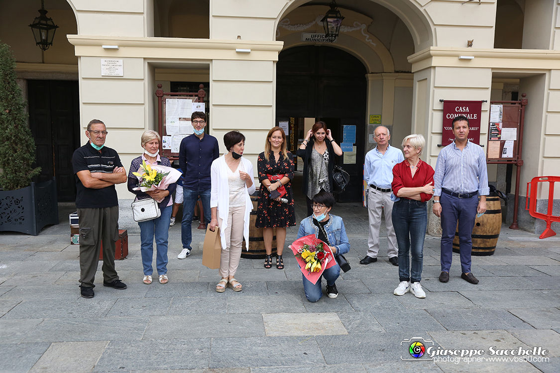 VBS_ Sipario_2020_ Domenica 20 Settembre_0067.jpg